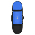 Kyoto SB Pro 2 Big Fish Bag - Electric Blue