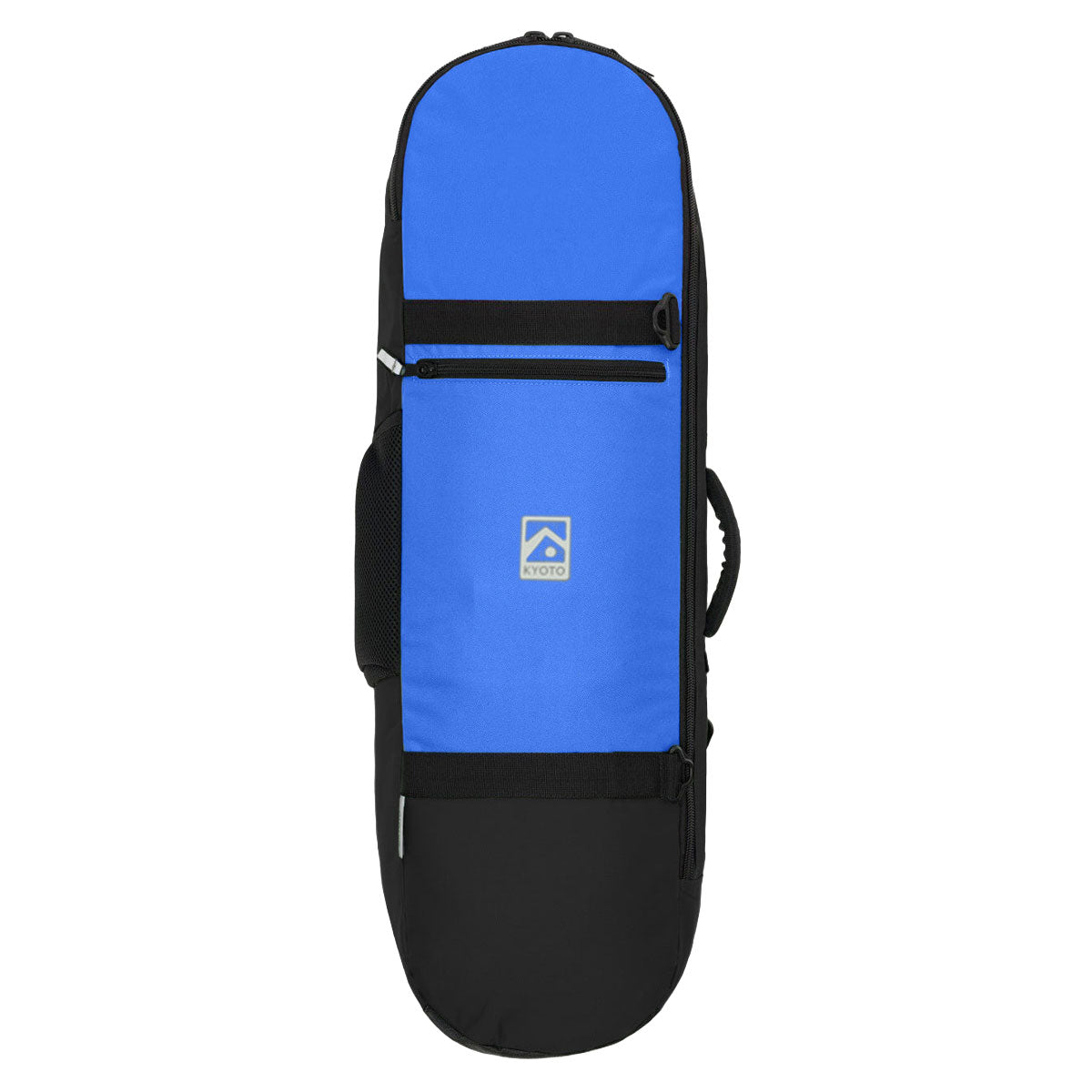 Kyoto SB Pro 2 Big Fish Bag - Electric Blue
