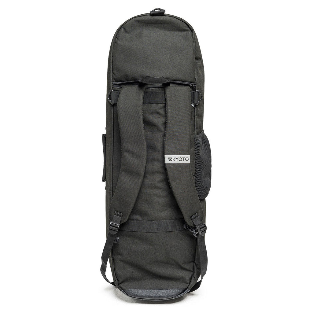 Kyoto SB Pro 2 Big Fish Bag - Electric Blue