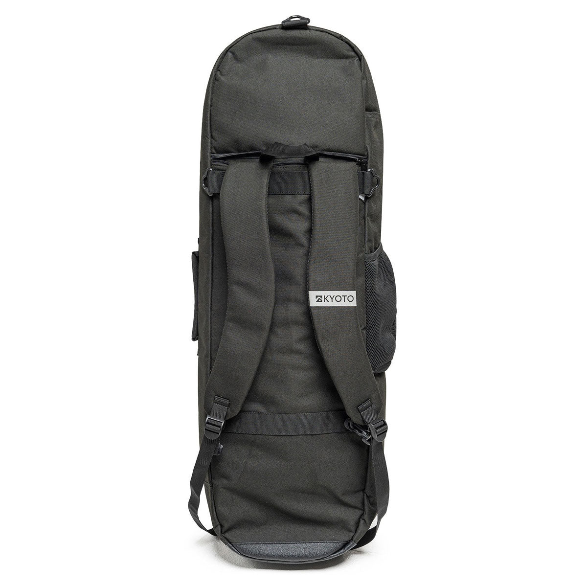 Kyoto SB Pro 2 Big Fish Bag - Electric Blue