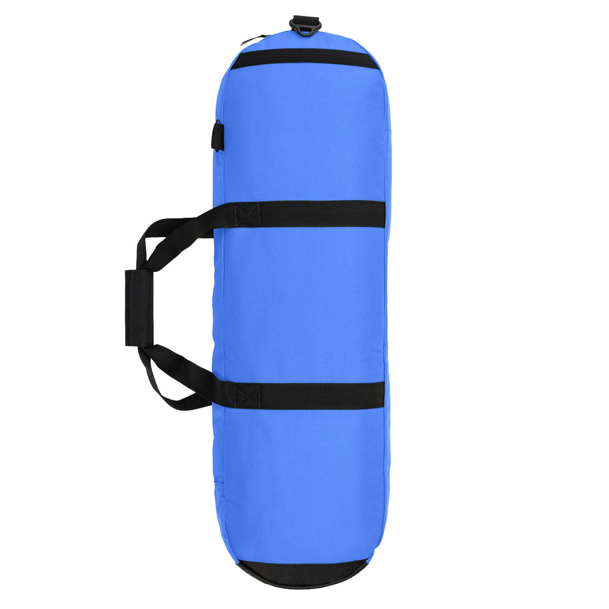 Kyoto SB Base Bag - Electric Blue