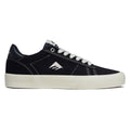 Emerica Moca Shoes - Navy