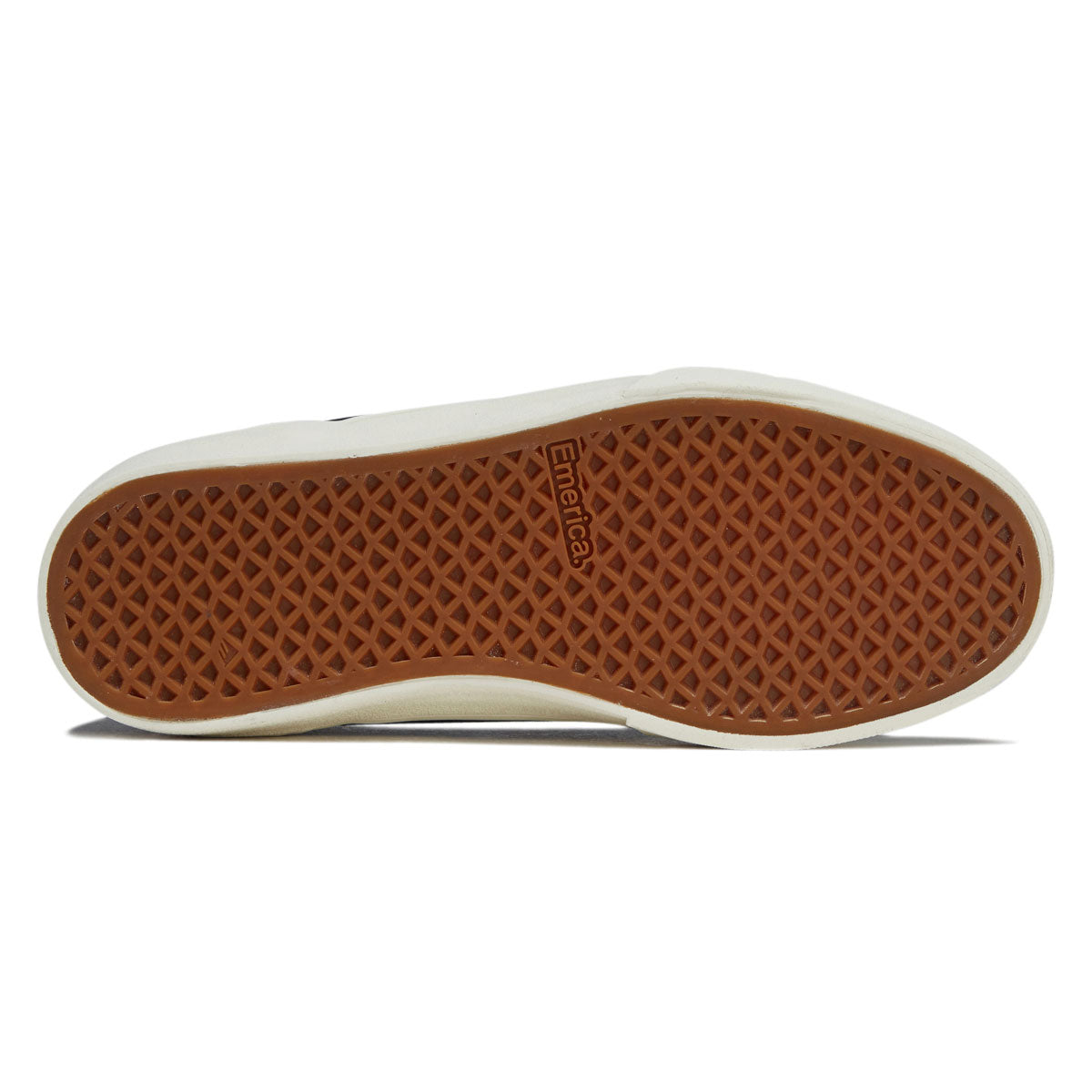 Emerica Moca Shoes - Navy