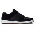 eS Accel Slim Shoes - Black