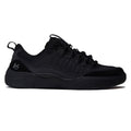 eS Imprint Shoes - Black/Black