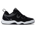 eS Two Nine 8 Shoes - Black/White