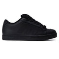 Etnies Kingpin WT Shoes - Black/Black