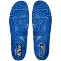 Remind Destin Active Metatron 4.0MM Low-All Arch Shoe Insole