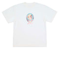 April Vanity T-Shirt - White