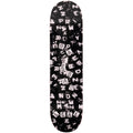 April Rayssa Leal Beads Skateboard Deck - 8.00"