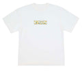 April Cells T-Shirt - White