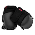 Destroyer P Series Knee Pads - Black