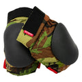 Destroyer A Series Knee Pads - Camo