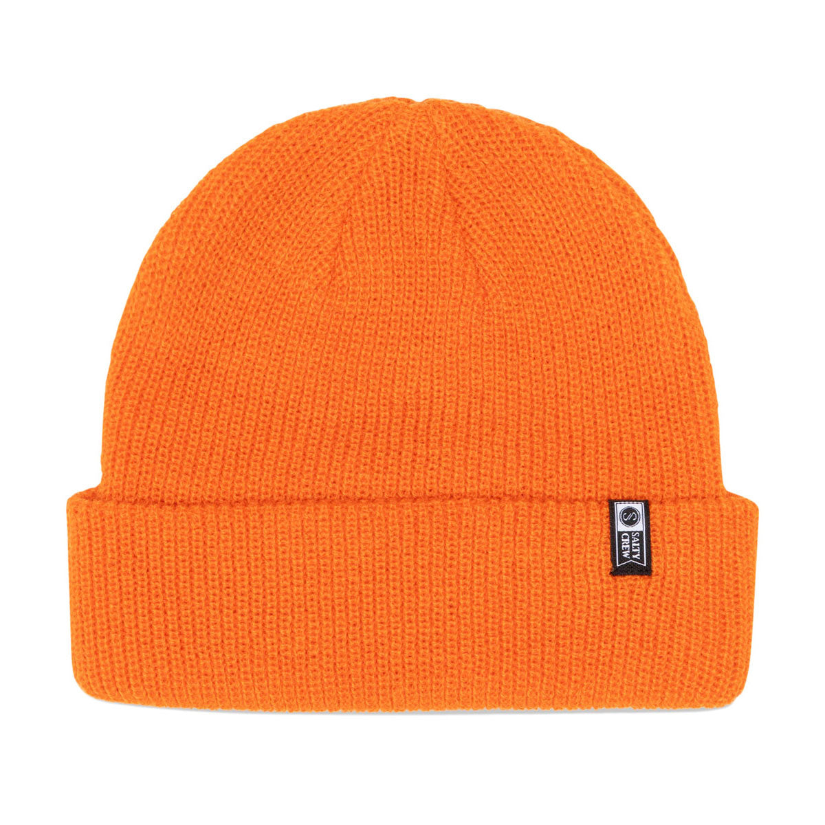 Salty Crew Alpha Beanie - Koi