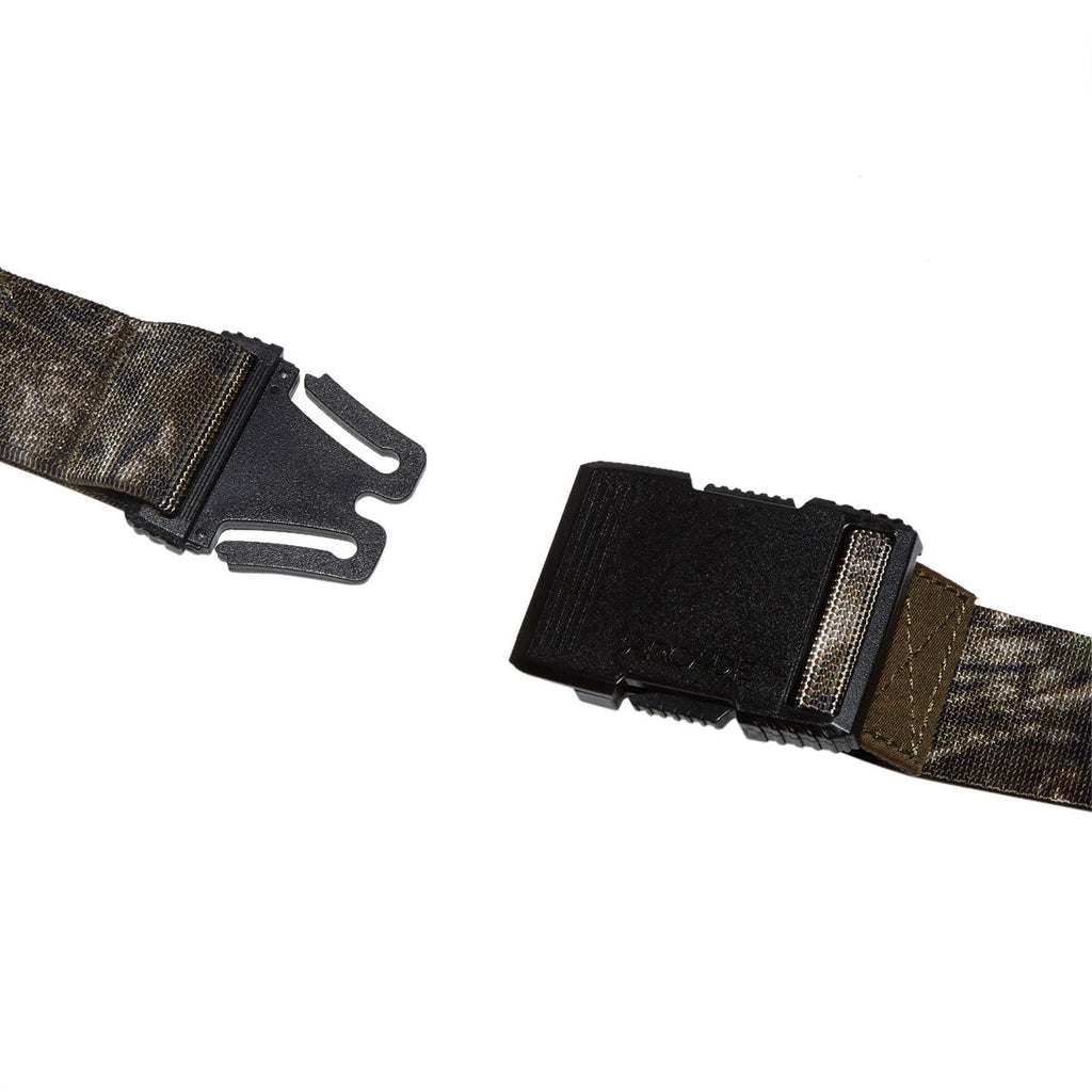 Arcade Hardware Belt - Realtree Apx
