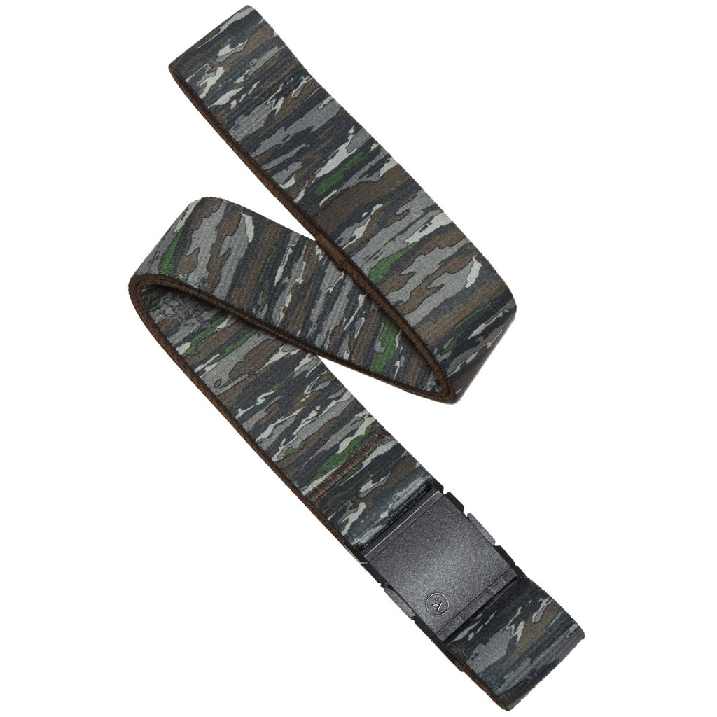 Arcade Realtree Camo Belt - Original