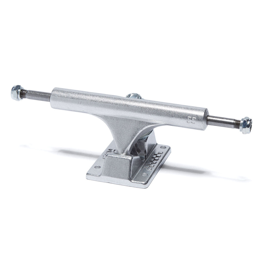 Ace Classic Skateboard Trucks - Polished - 33