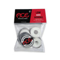 Ace Low Hard Bushings - White