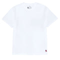 Unless Essentials T-Shirt - White