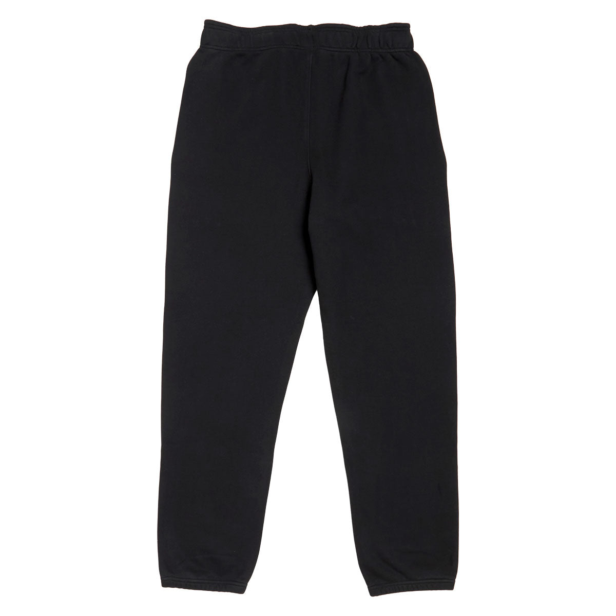 Unless Lux Jogger Sweatpants - Black