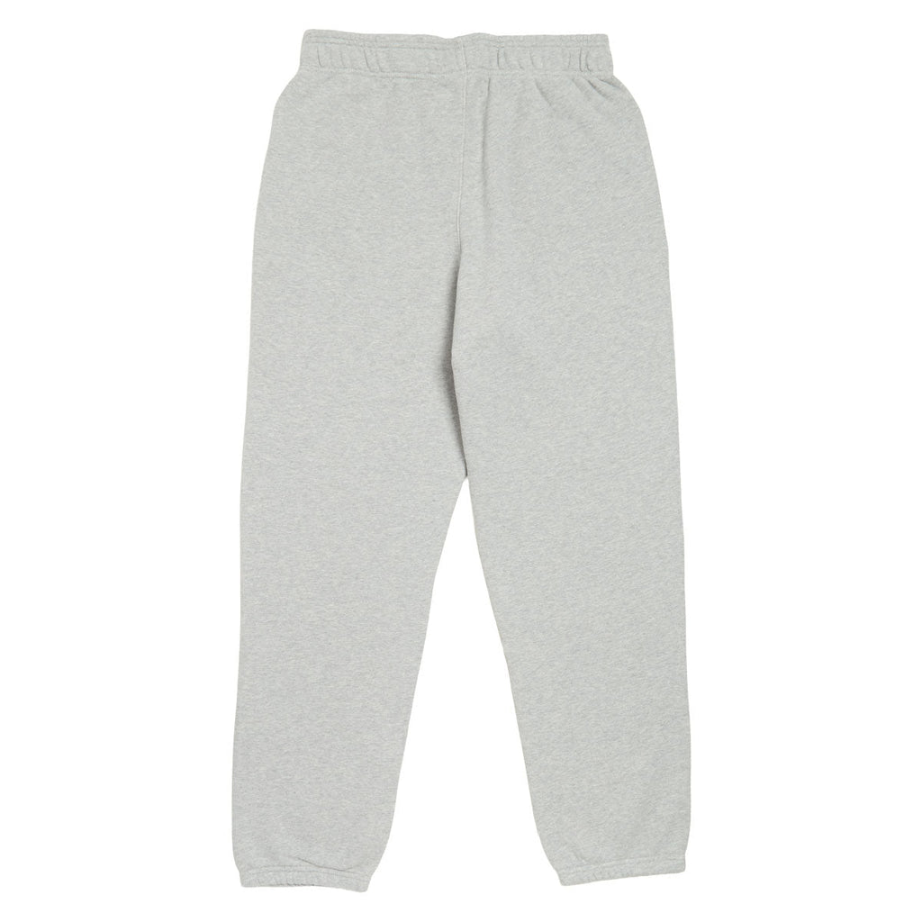 Unless Lux Jogger Sweatpants - Grey Heather