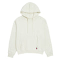 Unless Essentials Hoodie - Icicle Washed