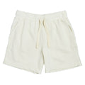 Unless Essentials 6" Shorts - Icicle Washed