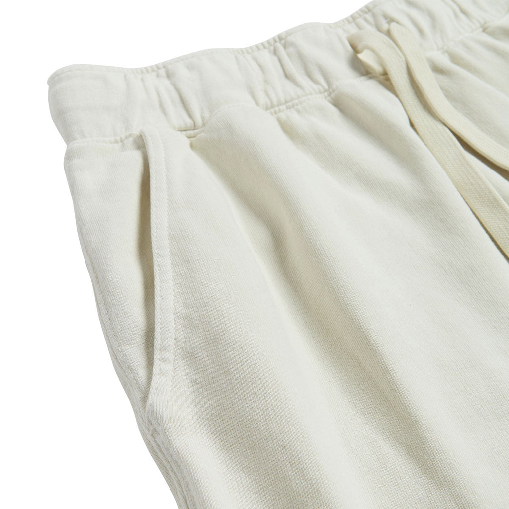 Unless Essentials 6" Shorts - Icicle Washed