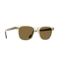 Raen Alvez 54 Sunglasses - Sonora Whiskey/Agave