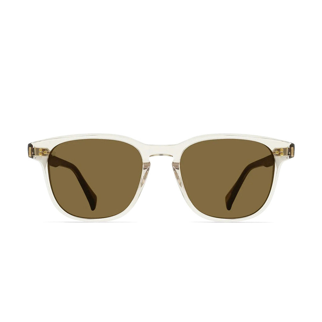 Raen Alvez 54 Sunglasses - Sonora Whiskey/Agave