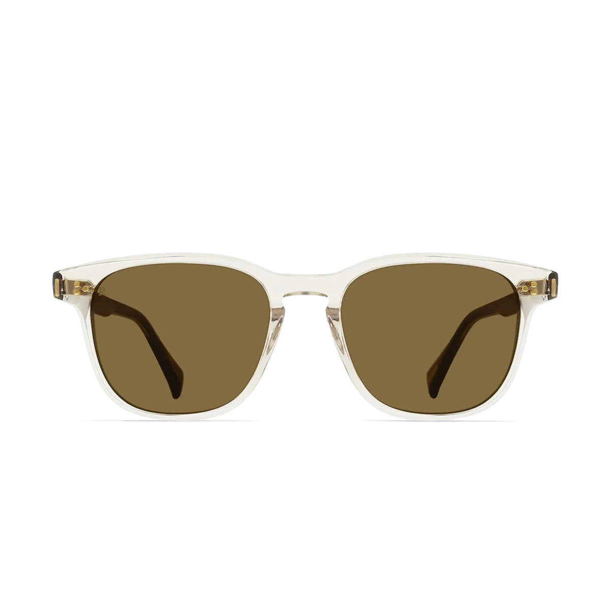 Raen Alvez 54 Sunglasses - Sonora Whiskey/Agave