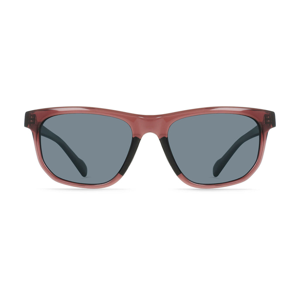 Raen Koen Rec 55 Sunglasses - Mira/Terra Colorboost Polarized