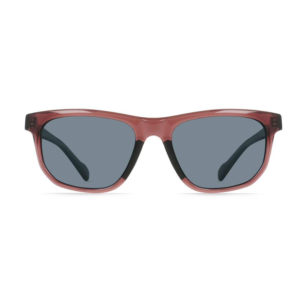 Raen Koen Rec 55 Sunglasses - Mira/Terra Colorboost Polarized