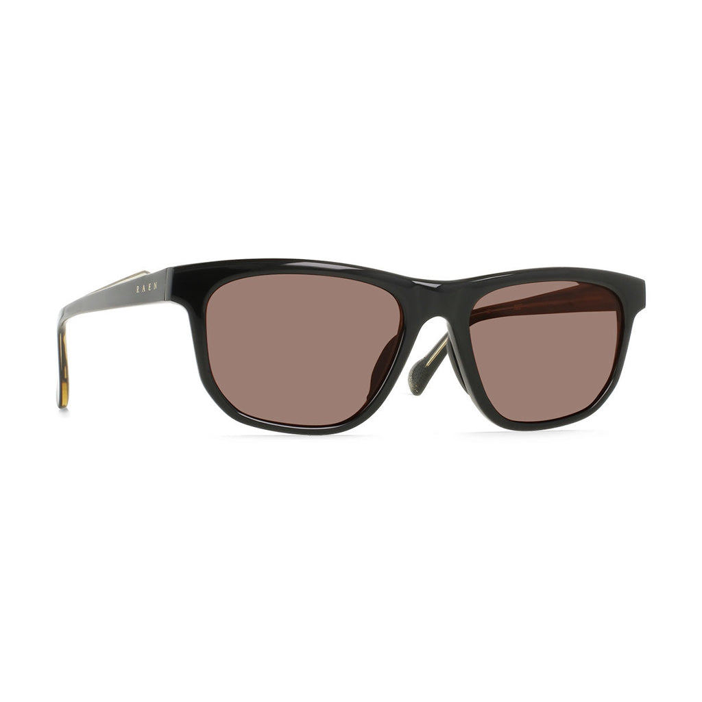 Raen Koen Rec 55 Sunglasses - Glaze/Drift Colorboost Polarized