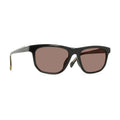Raen Koen Rec 55 Sunglasses - Glaze/Drift Colorboost Polarized