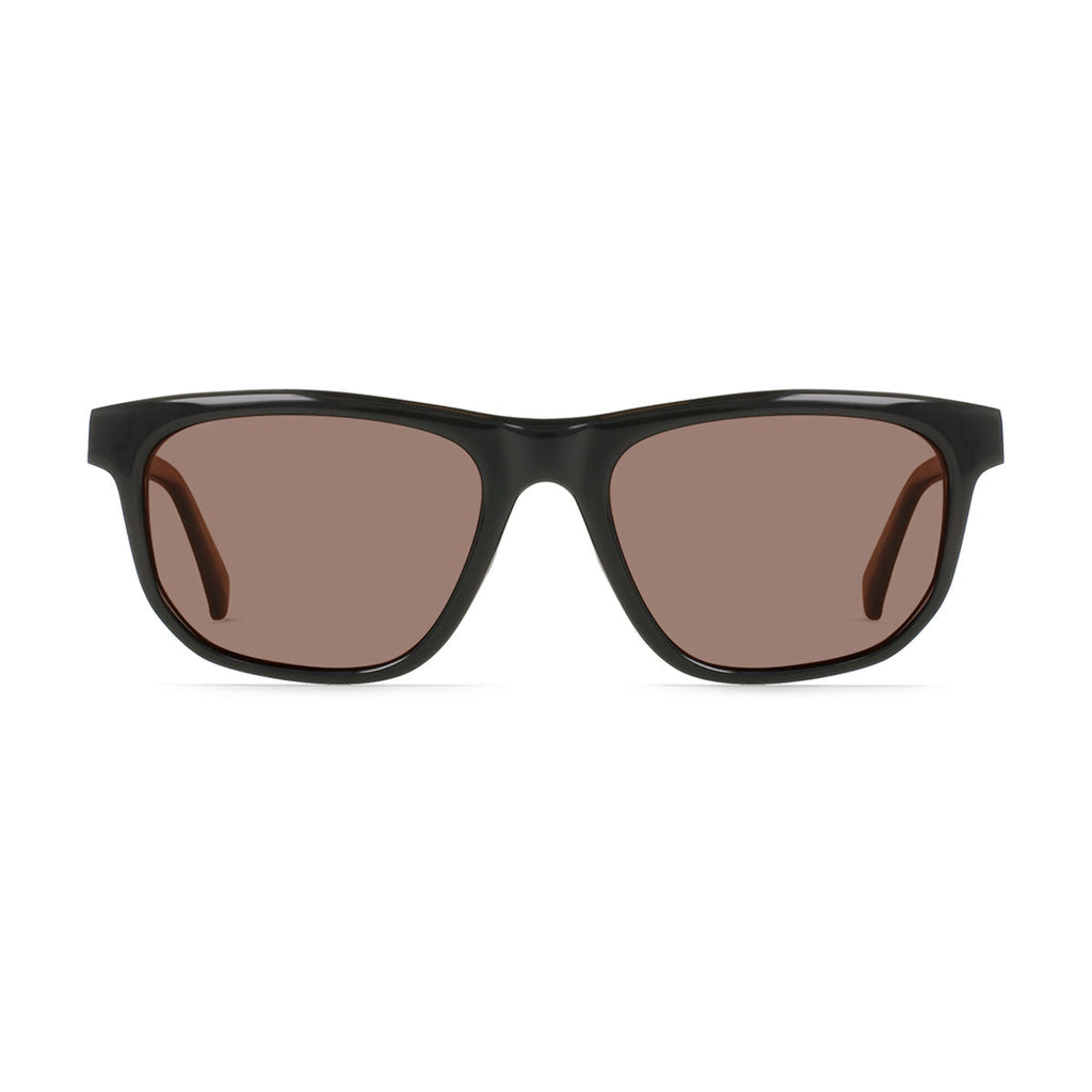 Raen Koen Rec 55 Sunglasses - Glaze/Drift Colorboost Polarized
