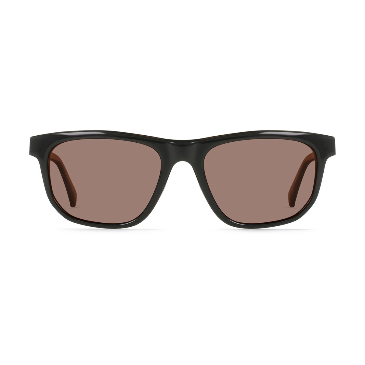 Raen Koen Rec 55 Sunglasses - Glaze/Drift Colorboost Polarized