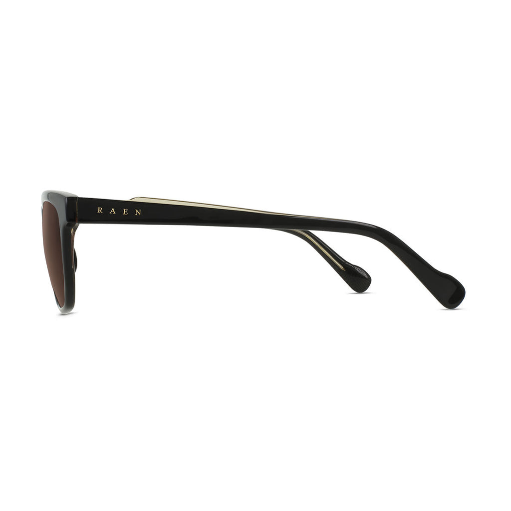 Raen Koen Rec 55 Sunglasses - Glaze/Drift Colorboost Polarized