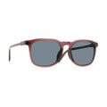 Raen Wiley Rec 54 Sunglasses - Mira/Terra Colorboost Polarized