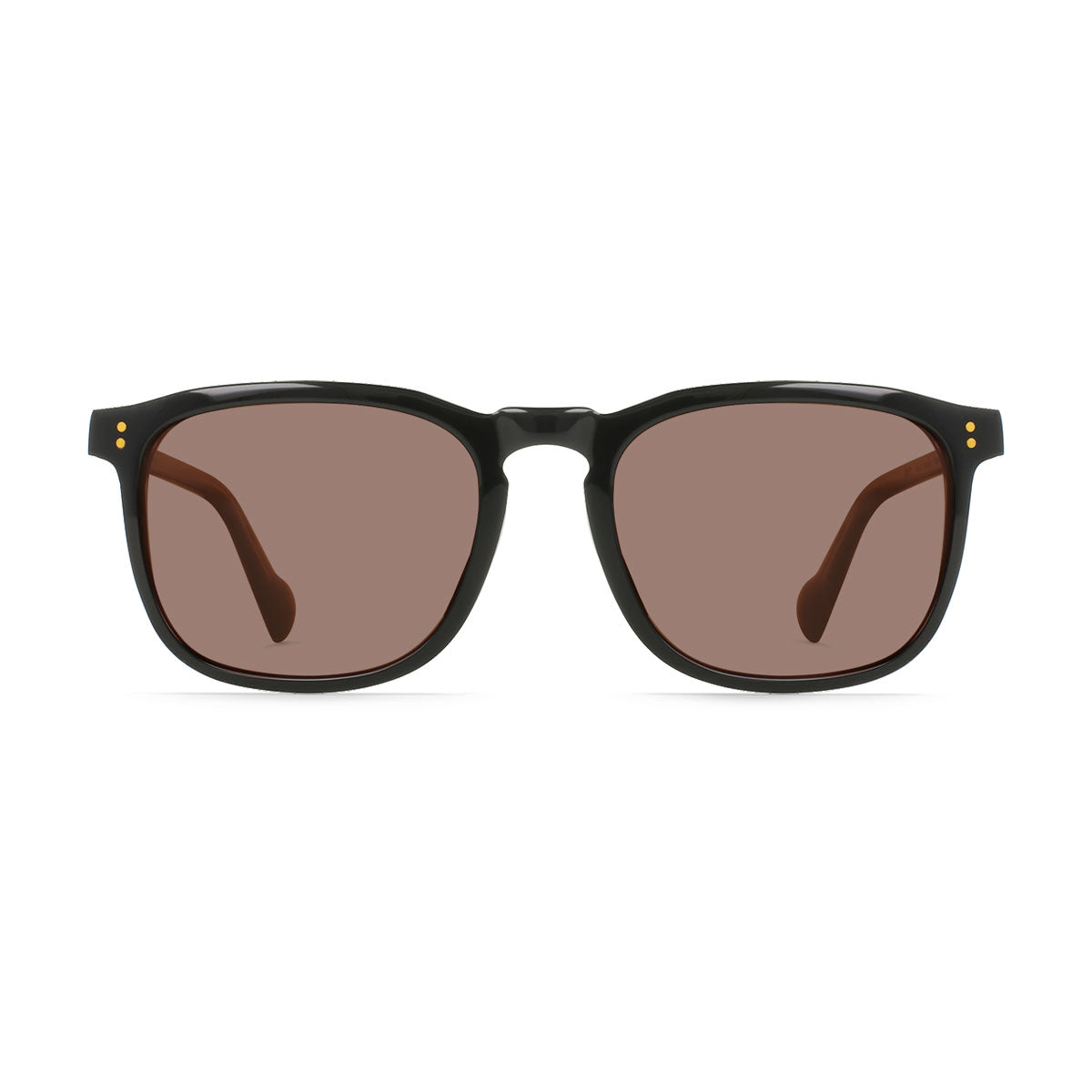 Raen Wiley Rec 54 Sunglasses - Glaze/Drift Colorboost Polarized