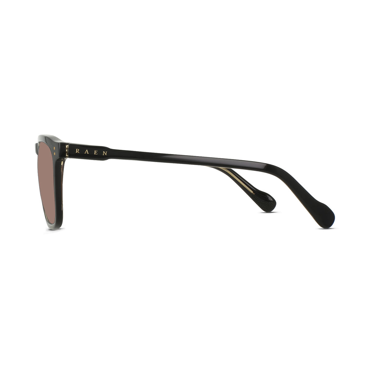 Raen Wiley Rec 54 Sunglasses - Glaze/Drift Colorboost Polarized
