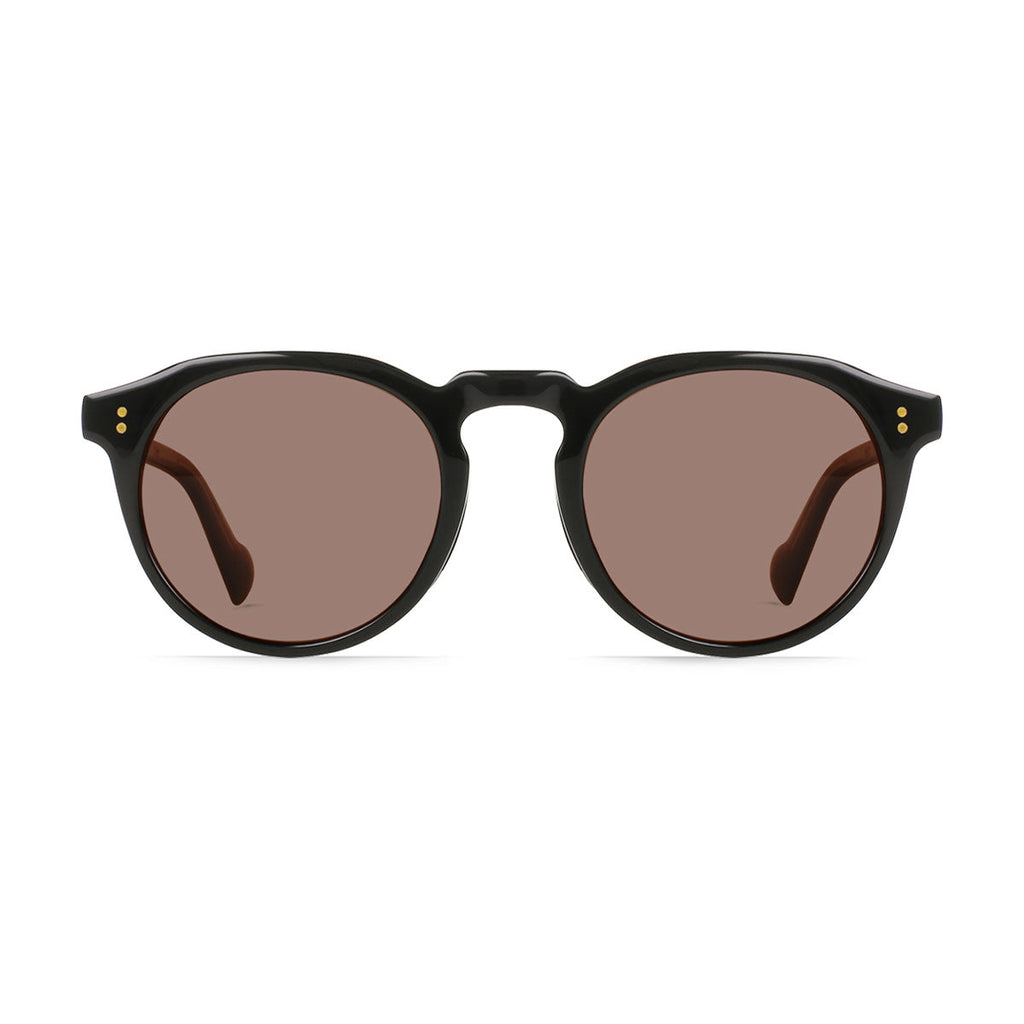 Raen Remmy Rec 52 Sunglasses - Glaze/Drift Colorboost Polarized