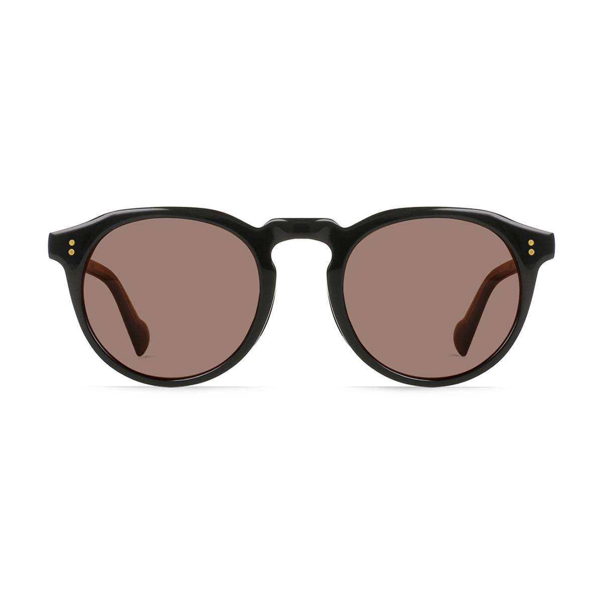 Raen Remmy Rec 52 Sunglasses - Glaze/Drift Colorboost Polarized