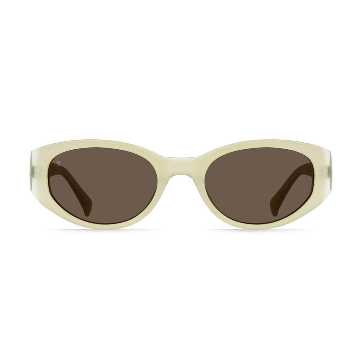 Raen Kwela 53 Sunglasses - Sage Opal/Agave