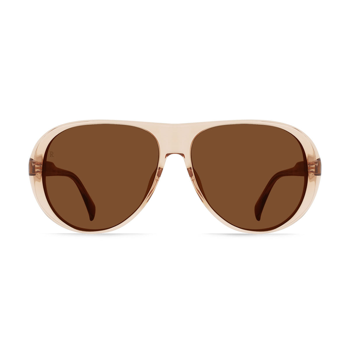 Raen Jenever 58 Sunglasses - Diamond/Sedona