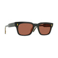 Raen Conway 53 Sunglasses - Glaze/Solace Polarized