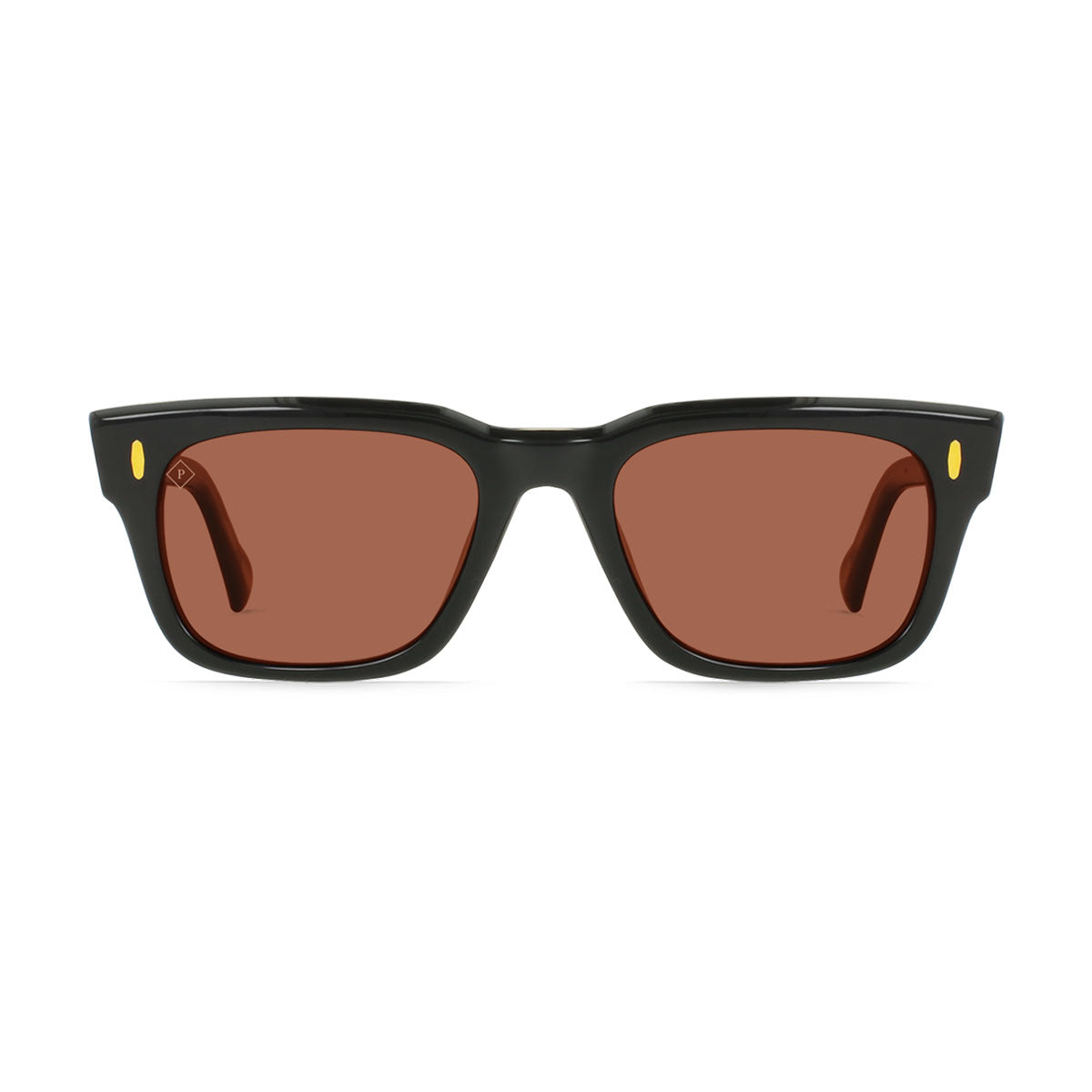 Raen Conway 53 Sunglasses - Glaze/Solace Polarized
