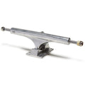 Ace AF1 Hollow Polished Skateboard Trucks - 77