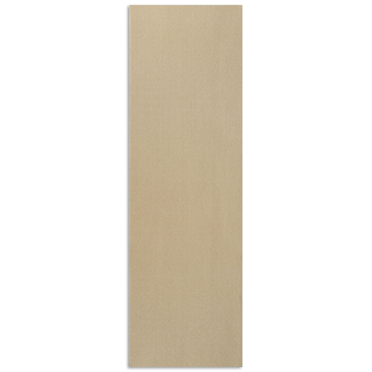 Pepper Salt Grip tape - Clear - 10.5"x33.5"