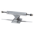Ace AF1 Inverted Hollowed Skateboard Trucks - Polished - 22